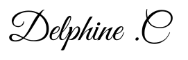 Delphine Caillaud coaching delphine caillaud coach communication zen