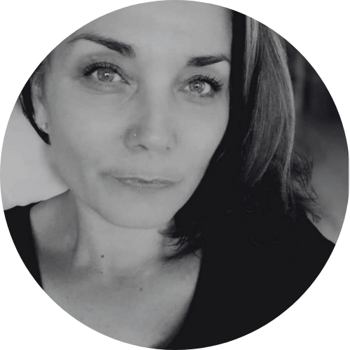 Communication ZEn, Coach en Intelligence Émotionnelle